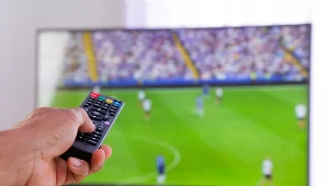 Abonament RTV chcą zastąpić nową opłatą. 4-osobowa rodzina zapłaci 432 zł