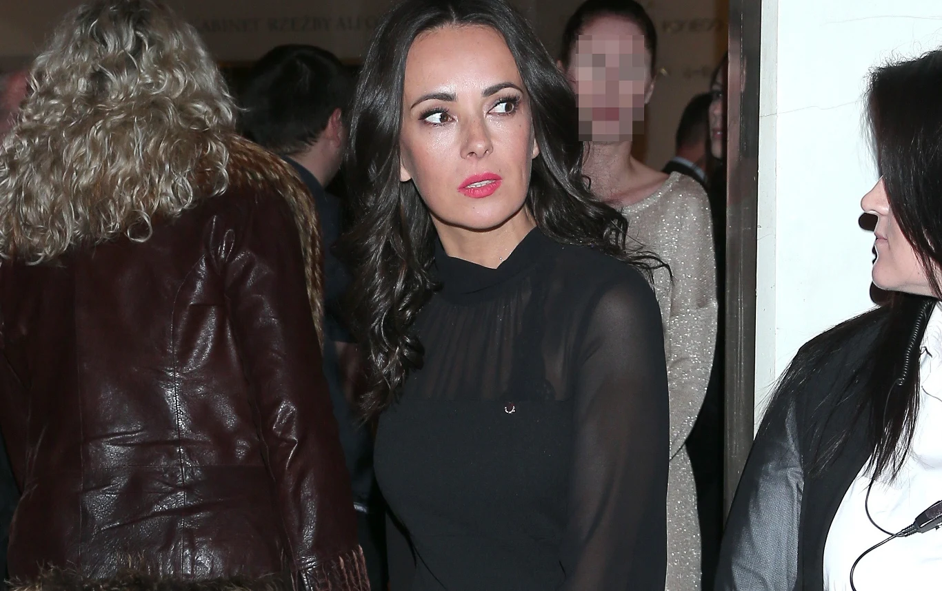 Kasia Kowalska Kasia Kowalska