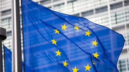 Ambasadorowie UE obradowali ws. przedłużenia sankcji nałożonych na rosyjskie podmioty i obywateli Rosji.