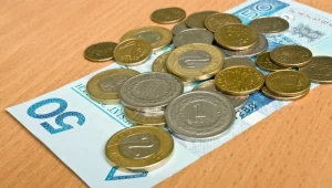 Gmina może czasowo zwolnić przedsiębiorców z płacenia podatku od nieruchomości 