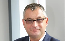 Czepczyński: Nie ma czasu na odkładanie pomocy dla firm 