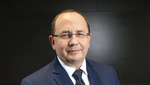 Amica: Szukamy nowych partnerów i nowych łańcuchów dostaw