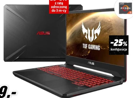 Laptop ASUS