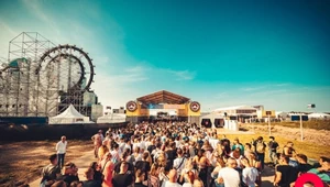 Organizatorzy Sunrise Festival proszą o pomoc. Rozpoczęli specjalną akcję