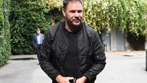 Tomasz Karolak