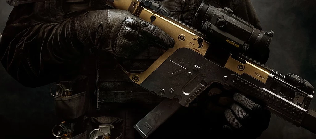 Rainbow Six: Siege