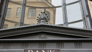 Analiza Interii. Banki nie przejdą sucha stopą przez ten kryzys