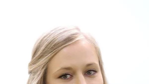 Uczestniczka "Rolnik szuka żony" pokazała zdjęcie ze szpitala 