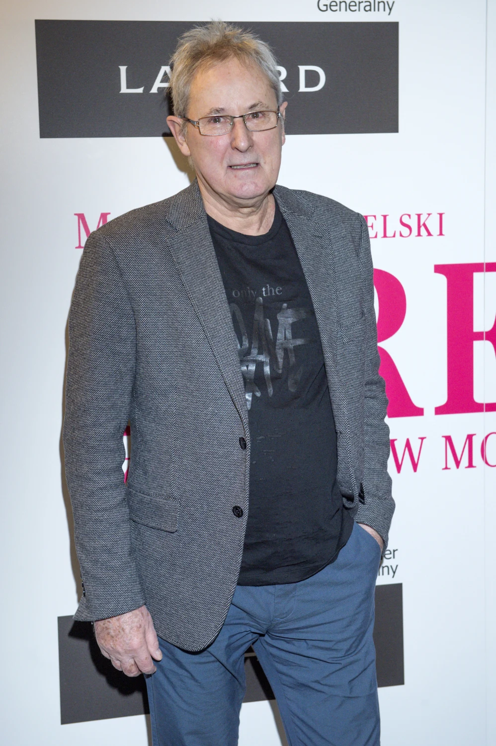 Piotr Skarga Piotr Skarga