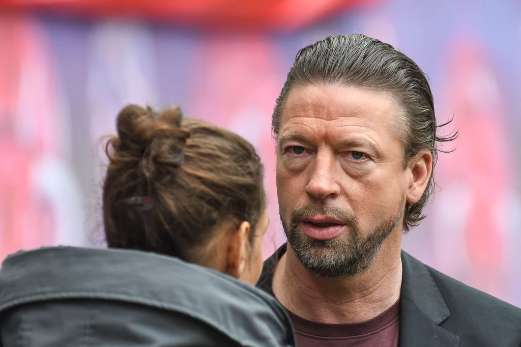 Steffen Freund Steffen Freund