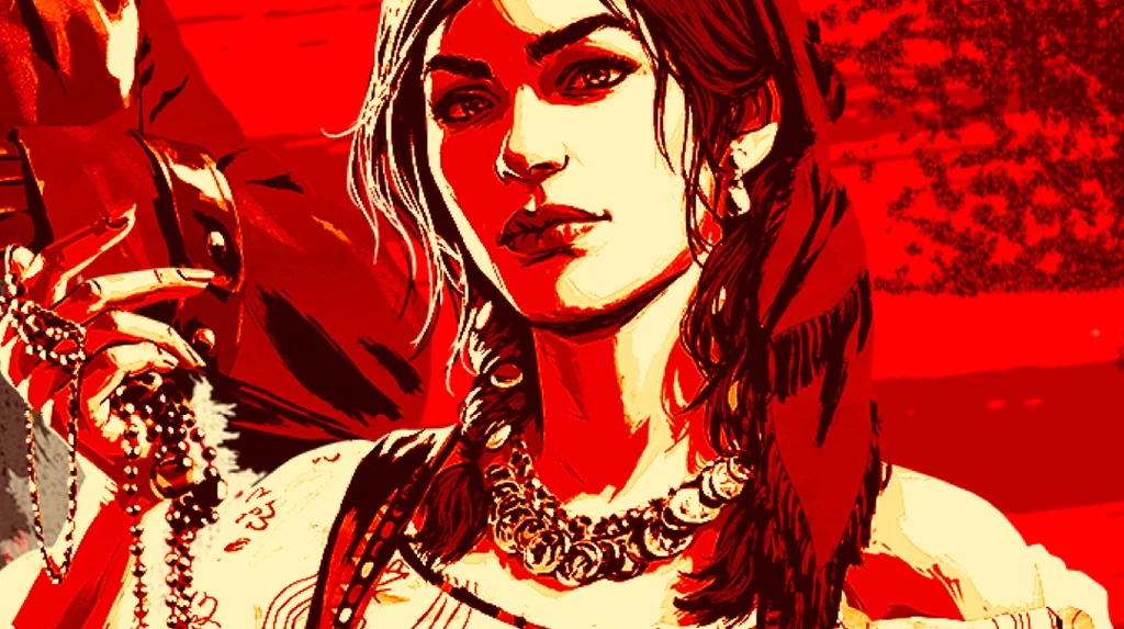 Cena tej drugiej wersji to 54,99 PLN miesięcznie, ale obecnie skorzystać można z promocji, w ramach której za pierwszy miesiąc zapłacimy tylko 4 PLN, a o tańsze Red Dead Redemption 2 to już trudno. Cena tej drugiej wersji to 54,99 PLN miesięcznie, ale obecnie skorzystać można z promocji, w ramach której za pierwszy miesiąc zapłacimy tylko 4 PLN, a o tańsze Red Dead Redemption 2 to już trudno.