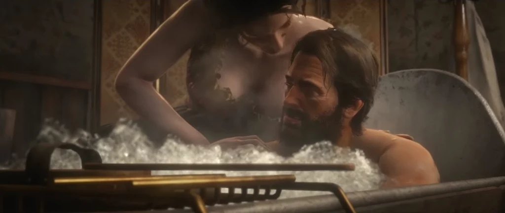 Microsoft poinformował oficjalnie, że Red Dead Redemption 2 zawita do ich usługi już 7 maja, ale... nie obejdzie się bez kosztów, bo oznacza to jednocześnie koniec dostępności wciąż popularnego Grand Theft Auto V. Microsoft poinformował oficjalnie, że Red Dead Redemption 2 zawita do ich usługi już 7 maja, ale... nie obejdzie się bez kosztów, bo oznacza to jednocześnie koniec dostępności wciąż popularnego Grand Theft Auto V.