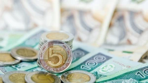 Będzie dopłata do opłacanych czynszów...