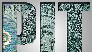 Za błędy w deklaracji podatkowej ponosi zawsze podatnik
