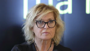 Ewa Kasprzyk