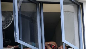 Prawa najemcy podczas pandemii do 30 czerwca chronione 