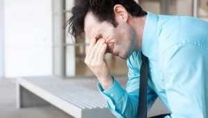 OFE ostatnie miesiące na minusie