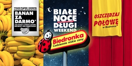 Okładka artykułu