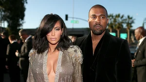 Kanye West tonął w długach. Teraz jednak jest miliarderem