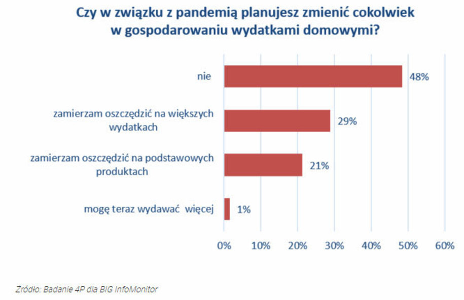 wydatki domowe