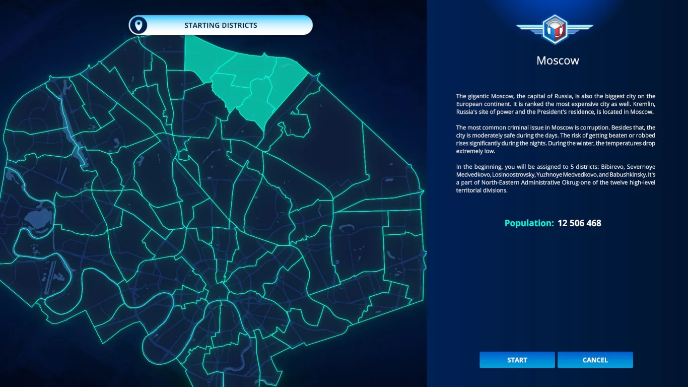 112 Operator 112 Operator