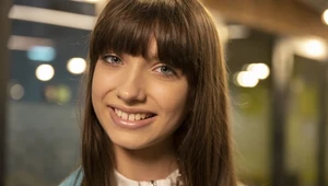 Viki Gabor jest jedną z najpopularniejszych młodych wokalistek w Polsce