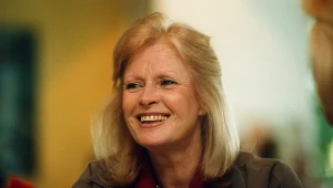 Beata Tyszkiewicz, 1998 rok