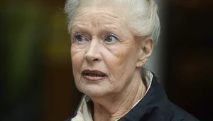 Beata Tyszkiewicz zabrała głos ws. nowej edycji "TzG". Postawiła sprawę jasno