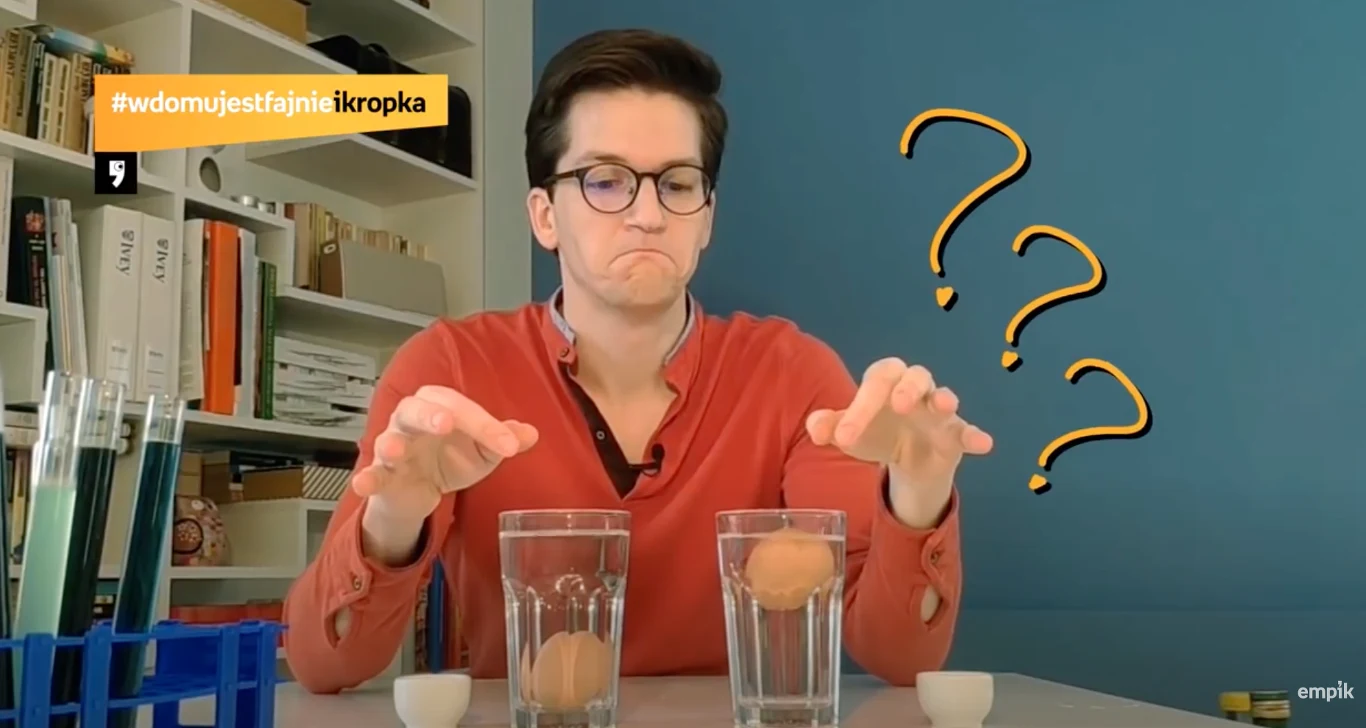 Zadbajmy o dobrą atmosferę i poczucie bezpieczeństwa - zrelaksowany mózg przyjmuje treści naukowe dużo chętniej Zadbajmy o dobrą atmosferę i poczucie bezpieczeństwa - zrelaksowany mózg przyjmuje treści naukowe dużo chętniej