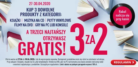 Okładka artykułu