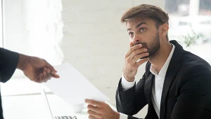 GetBack wprowadzał w błąd nabywców obligacji korporacyjnych