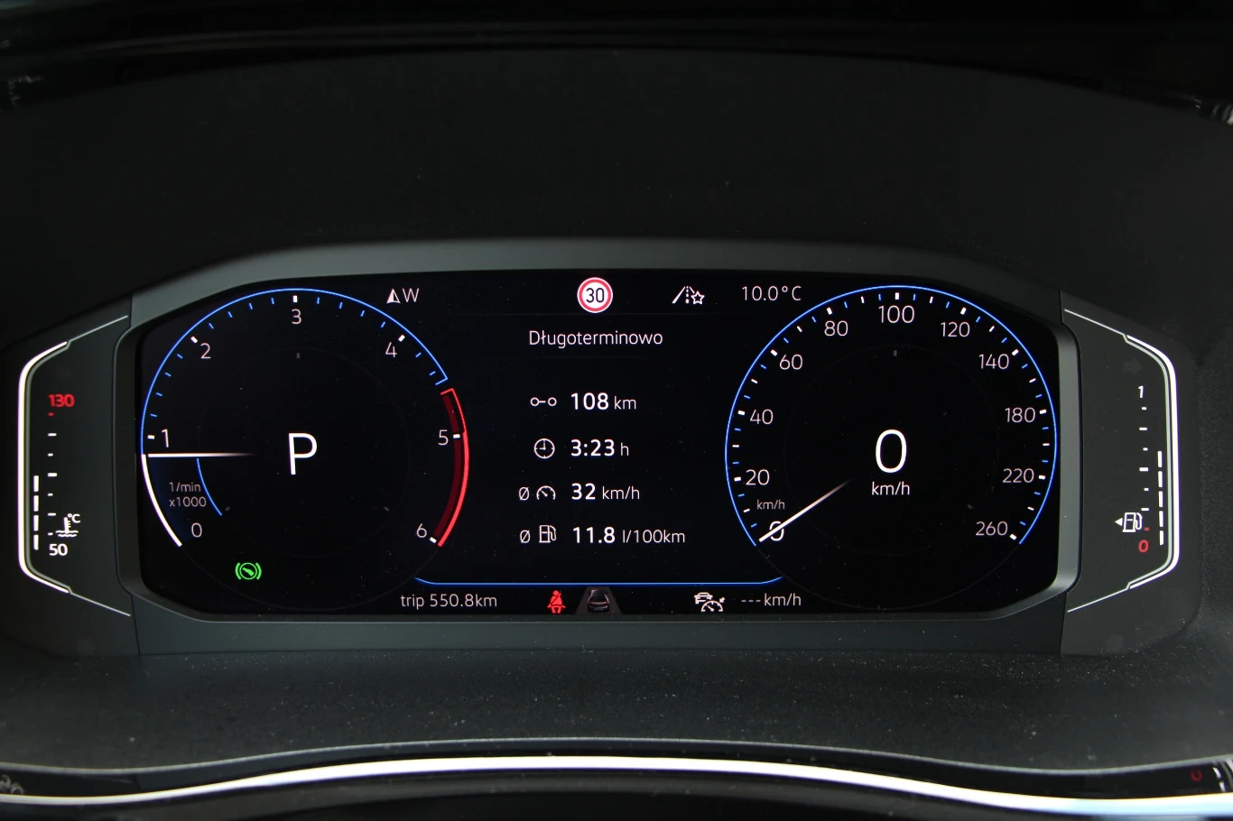 Volkswagen Multivan Cruise Volkswagen Multivan Cruise