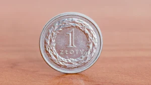 Obligacje oszczędnościowe przestają być atrakcyjne?