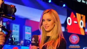 ESL Mistrzostwa Polski czas zacząć