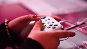 Google Stadia