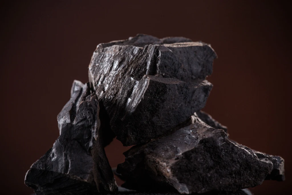 PGG to największe przedsiębiorstwo górnicze w Europie i największy producent węgla kamiennego w UE PGG to największe przedsiębiorstwo górnicze w Europie i największy producent węgla kamiennego w UE