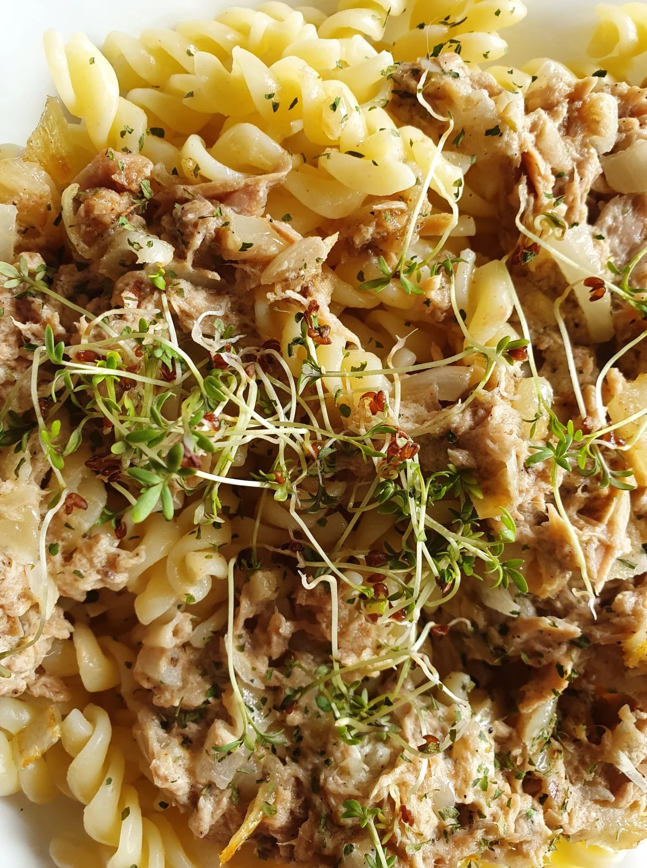 Idealne połączenie smaków Idealne połączenie smaków