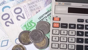 Renta socjalna jest co roku waloryzowana