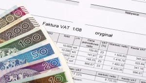 Podatnicy coraz częściej wnioskują o ulgi