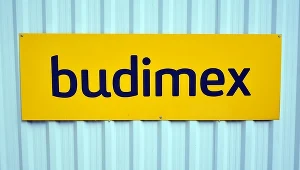 Budimex: trudne czasy budownictwa przez 2-3 lata