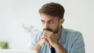 Staż pracy. Co wlicza się do lat pracy do emerytury?