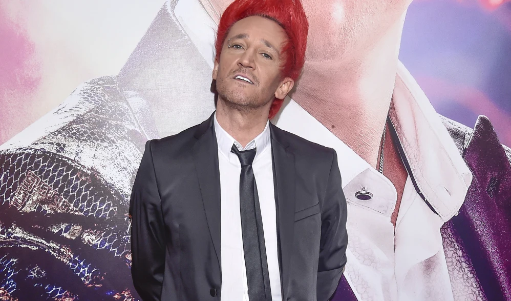 Michał Wiśniewski Michał Wiśniewski