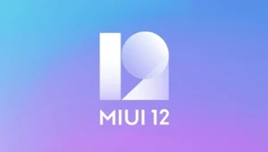 Xiaomi zapowiada MIUI 12