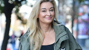 Martyna Wojciechowska