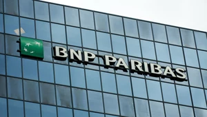 W BNP Paribas BP wartości portfela kredytów gotówkowych wzrosła na koniec czerwca o 2,7 proc. rok do roku, a pozostałych kredytów konsumpcyjnych – o 1,2 proc.