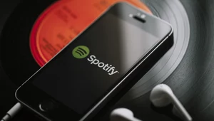 Spotify na Androida otrzymuje nowe widżety. Do wyboru kilka opcji