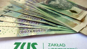 Więcej firm skorzysta z ulgi w ZUS.