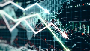 Jak przewidują ekonomiści, w przyszłym roku możemy spodziewać się spadku poziomu PKB.