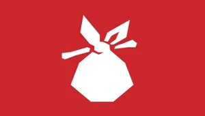 Humble Bundle