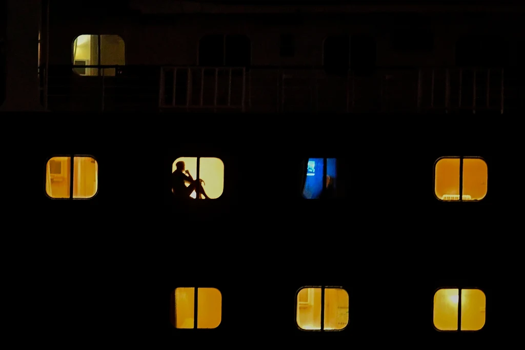 Ponad 1500 tanich mieszkań na przetargach 